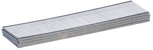 FUBAG Гвозди для F30, F50 (1.05х1.25, 25мм, 5000 шт) в Новосибирске фото