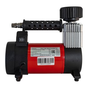 Автомобильный компрессор FUBAG Roll Air 45/16 в Новосибирске фото