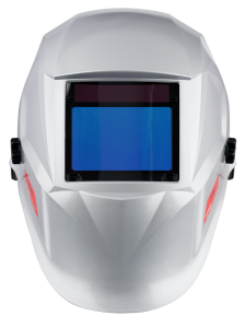  Маска сварщика Хамелеон FUBAG IR 4-13G M в Новосибирске фото