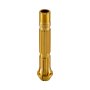 FUBAG Цанга ф2.4 FB TIG 240-550W (2 шт.) в Новосибирске фото
