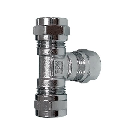 FUBAG Соединение с тремя байонетными гайками FUBAG Соединение с тремя байонетными гайками