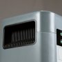 Портативная электростанция FUBAG AS 4800i (аккумулятор LiFePO4) в Новосибирске фото