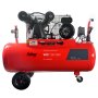 Ременной одноступенчатый компрессор FUBAG VCF/100 CM3 в Новосибирске фото