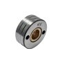 FUBAG Ролик 1.0-1.2_алюминий_для INMIG 315T_350Т_400T_500T SYN_500T SYN PULSE в Новосибирске фото