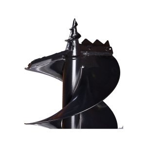 Шнек FUBAG GR2 - 200/800 для почвы купить в Новосибирске