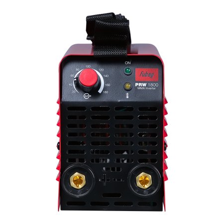 Инвертор ММА сварки FUBAG PRW 2000 в Новосибирске фото