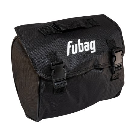 Автомобильный компрессор FUBAG Roll Air 45/16 в Новосибирске фото