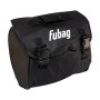 Автомобильный компрессор FUBAG Roll Air 45/16 в Новосибирске фото