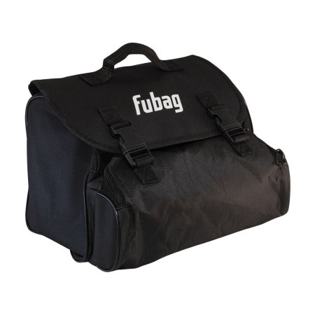 Автомобильный компрессор FUBAG Roll Air 65/19 в Новосибирске фото