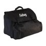 Автомобильный компрессор FUBAG Roll Air 65/19 в Новосибирске фото