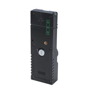 FUBAG Отражатель лазерный (приемник) Laser detector в Новосибирске фото