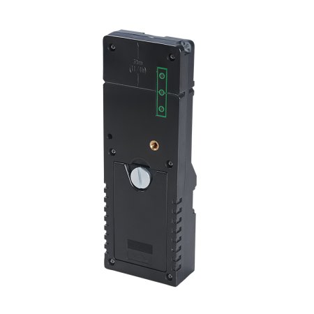 FUBAG Отражатель лазерный (приемник) Laser detector в Новосибирске фото