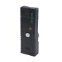 FUBAG Отражатель лазерный (приемник) Laser detector в Новосибирске фото