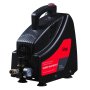Компрессор FUBAG HANDY MASTER KIT + 5 предметов в Новосибирске фото