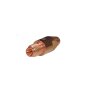FUBAG Контактный наконечник M8х30 мм ECU D=1.2 мм (10 шт.) в Новосибирске фото