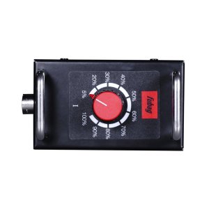 Пульт дистанционного управления FUBAG в Новосибирске фото