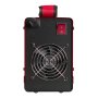 Инвертор сварочный FUBAG IR 200 VRD в Новосибирске фото