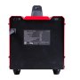 Аппарат точечной сварки FUBAG TS 3500T в Новосибирске фото