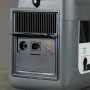 Портативная электростанция FUBAG AS 2400i (аккумулятор LiFePO4) в Новосибирске фото