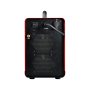 Инвертор сварочный FUBAG INTIG 320 T W AC/DC PULSE с горелкой FB TIG 26 5P 4 м  в Новосибирске фото