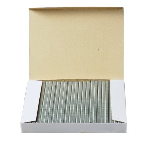 FUBAG Скобы для SN4050 (1.05x1.25мм, 5.7x19.0, 5000 шт) в Новосибирске фото