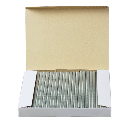 FUBAG Скобы для SN4050 (1.05x1.25мм, 5.7x19.0, 5000 шт) в Новосибирске фото