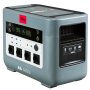 Портативная электростанция FUBAG AS 4800i (аккумулятор LiFePO4) в Новосибирске фото