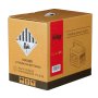 Портативная электростанция FUBAG AS 1200i (аккумулятор LiFePO4) в Новосибирске фото