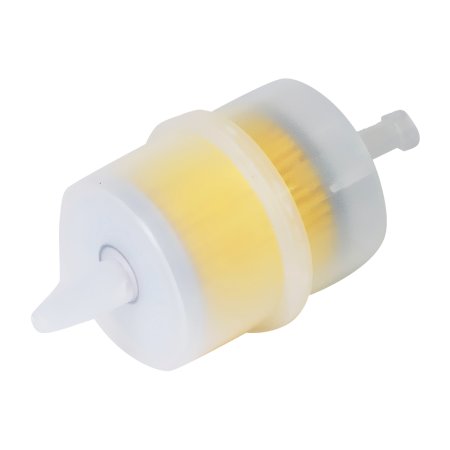 FUBAG Инверторный генератор PRI 3500 открытого типа в Новосибирске фото