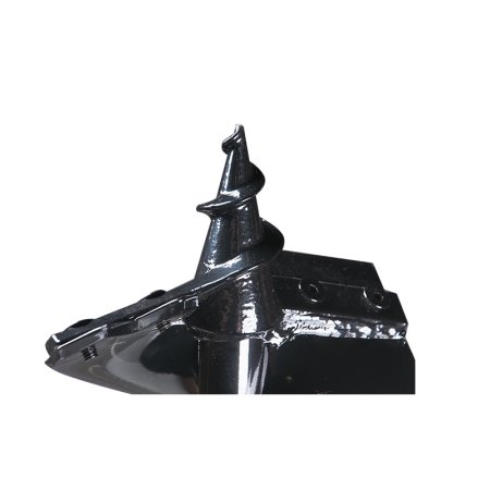 Шнек FUBAG GR2 - 150/800 для почвы купить в Новосибирске