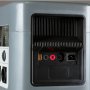 Портативная электростанция FUBAG AS 4800i (аккумулятор LiFePO4) в Новосибирске фото