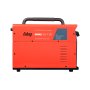 FUBAG Сварочный полуавтомат инвертор INMIG 350T DG  + Подающий механизм DRIVE INMIG DG + Шланг пакет 5 м 35 мм.кв  + Горелка FB 360 3 м  в Новосибирске фото