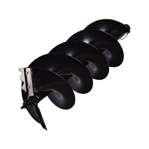Шнек FUBAG GR2 - 200/800 для почвы купить в Новосибирске