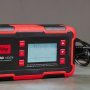 Зарядное устройство FUBAG MICRO 140/24 в Новосибирске фото