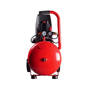 Поршневой безмасляный компрессор FUBAG OL 231/50 в Новосибирске фото