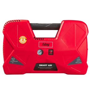 Компрессорный набор FUBAG Smart Air в Новосибирске фото