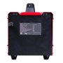 Аппарат точечной сварки FUBAG TS 4500T LCD в Новосибирске фото