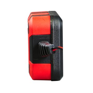 Зарядное устройство FUBAG MICRO 65/12 в Новосибирске фото