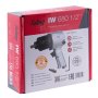 FUBAG Пневмогайковерт ударный IW680 FUBAG (Фубаг) FUBAG Пневмогайковерт ударный IW680 в Новосибирске фото