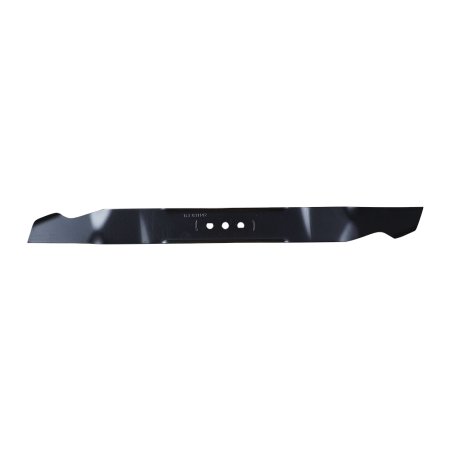 Нож для минирайдера FUBAG FPR 61 SMV ES 61 см (24") в Новосибирске фото