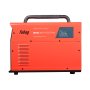 Инвертор сварочный FUBAG INTIG 400 T W DC PULSE + горелка FB TIG 18 5P 4 м + блок жидкостного охлаждения Cool 70  + тележка  в Новосибирске фото