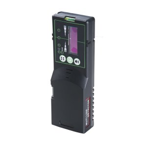 FUBAG Отражатель лазерный (приемник) Laser detector в Новосибирске фото