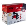 Автомобильный компрессор FUBAG Roll Air 45/16 в Новосибирске фото