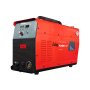 Аппарат плазменной резки FUBAG PLASMA 100 T с резаком FB P100  в Новосибирске фото