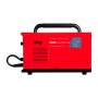 Полуавтомат сварочный FUBAG IRMIG 160 SYN LED (с горелкой 150А в комплекте) в Новосибирске фото