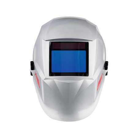  Маска сварщика Хамелеон FUBAG IR 4-13G M в Новосибирске фото