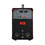 Инвертор сварочный FUBAG INTIG 400 T W DC PULSE + горелка FB TIG 18 5P 4 м + блок жидкостного охлаждения Cool 70  + тележка  в Новосибирске фото