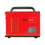 Инвертор сварочный FUBAG IR 300 T в Новосибирске фото