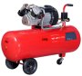 Поршневой масляный компрессор FUBAG VDC 400/50 CM3 в Новосибирске фото
