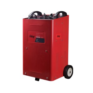 Пуско-зарядное устройство FUBAG FORCE 1300 в Новосибирске фото